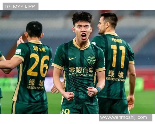 21岁以下球员身价王钰栋以150万欧位列第一 向余望50万欧第2