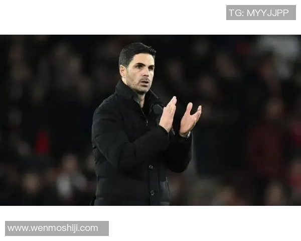 TA：梅里诺体现高效，阿尔特塔的强势首发阵型收效明显