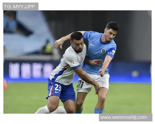 严重影响！中超争冠大戏下午打响，海港申花谁能笑在最终？