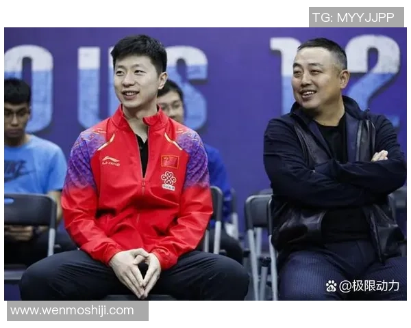 全运会夺金后,37岁马龙退役问题引重视,媒体:不如让他再来一球 全运会夺金后,37岁马龙退役问题引重视,媒体:不如让他再来一球