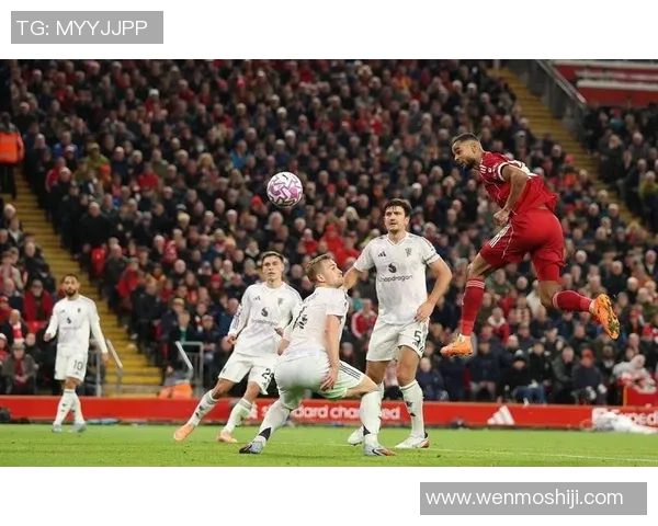 利物浦卫冕困难!斯洛特备受质疑,沙龙坚决支撑 利物浦卫冕困难!斯洛特备受质疑,沙龙坚决支撑