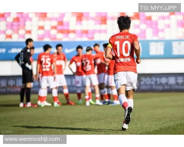 哪位世界级名帅曾执教广州队,其就任新闻发布会在CCTV5进行了现场直播? 哪位世界级名帅曾执教广州队,其就任新闻发布会在CCTV5进行了现场直播?