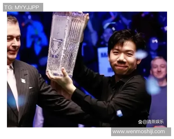 威尔逊言辞再引争议:单局赛不该成为排名赛,影响球员的职业资格 威尔逊言辞再引争议:单局赛不该成为排名赛,影响球员的职业资格