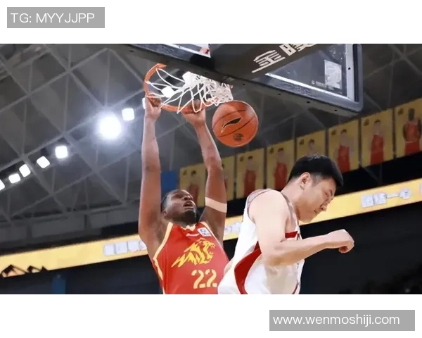 山西74-88广厦3坏消息！外援喜爱单作，无一号位，本乡球员实力差