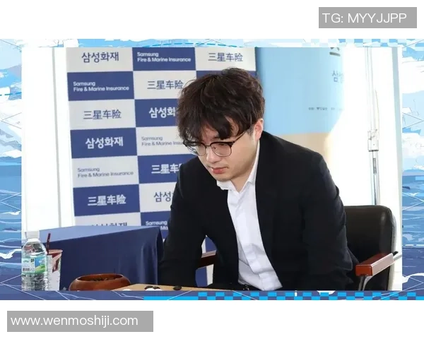 廖元赫勇夺2025年三星杯冠军,韩国棋迷仰慕中国围棋的阵型厚度 廖元赫勇夺2025年三星杯冠军,韩国棋迷仰慕中国围棋的阵型厚度