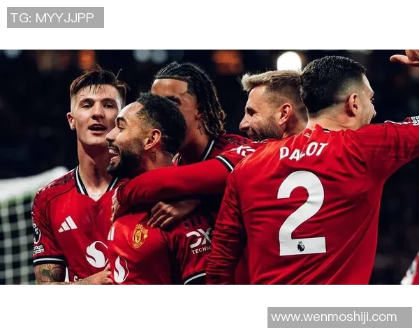 曼联新帝星与阿莫林不好99%归队！那不勒斯最抢手，热刺参加竞赛